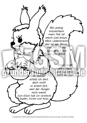 Ausschneidegedicht-Eichhörnchen-3-SW.pdf